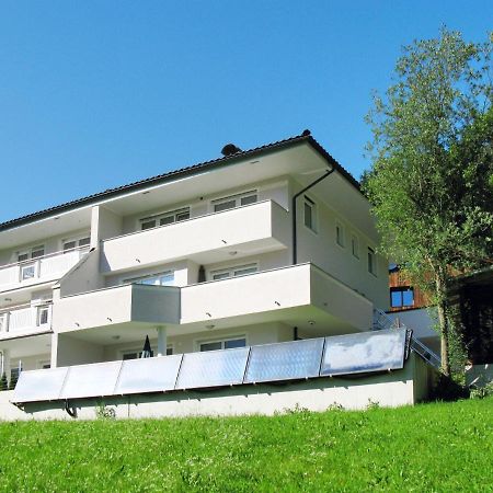 Apartment Hanser By Interhome Ramsau im Zillertal Luaran gambar